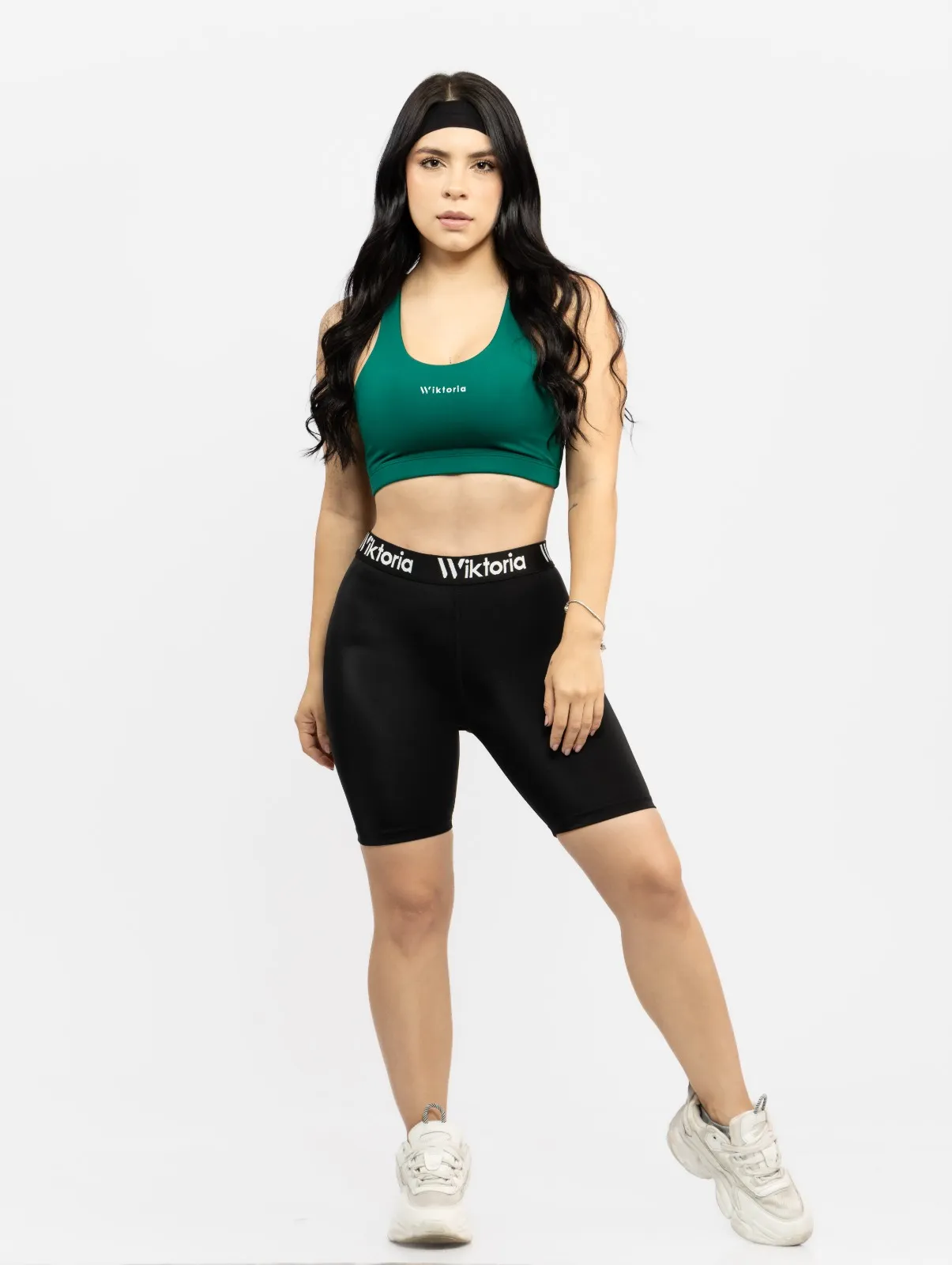 Deportivo Wiktoria